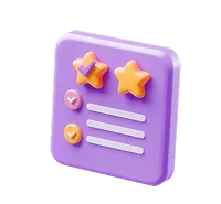 Проверьте подключение в&nbsp;посёлок Ерцево (Архангельская область)